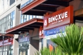 CĂN 2 PHÒNG NGỦ FPT PLAZA 2 65M2 BAN CÔNG LỚN GIÁ CHỈ 2,8 TỶ